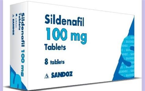 Sildenafil Sandoz Mg Tablets Buy Sildenafil Mg From India