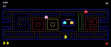 He was an arcade game and pinball technician. Pac-Man, Cubo Mágico e os melhores jogos 'escondidos' do ...