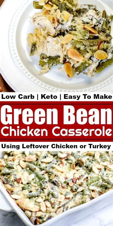 Best Low Carb Leftover Chicken Recipes Easy Recipes To Make At Home