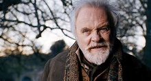 The film roles of Sir Anthony Hopkins - Wales Online
