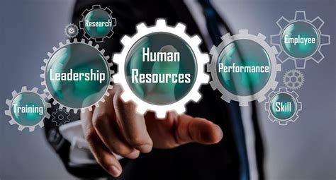Chairman recruitment in ministry of human resource development departmenteligibility : Human Resources | Government of Bermuda