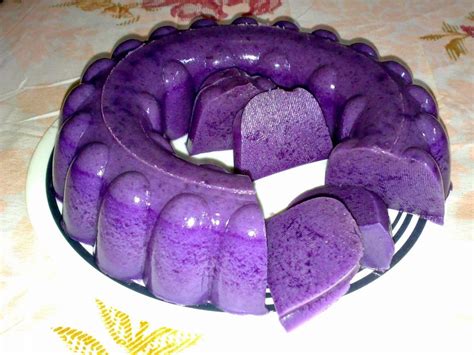 Setelah tahu manfaat dahsyat dari ubi ungu, tentunya kamu makin giat untuk mengkonsumsi makanan sehat ini. 6 Aneka Olahan Ubi Ungu, Cocok Jadi Cemilan Lezat Buat Lebaran