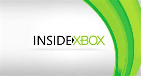 Petition · Stop The Discontinuation Of Inside Xbox ·