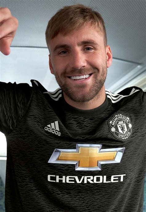Manchester united's reported 2021/22 home kit has been leaked online and fans love it. Man United Away Kit : Man United S Beautiful 2021 22 Away ...