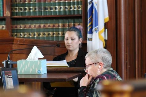 Chelsea Man Gets Life Without Parole For Double Murder Lowell Sun