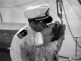 Now, Voyager (1942) - Classic Movies Photo (4826833) - Fanpop