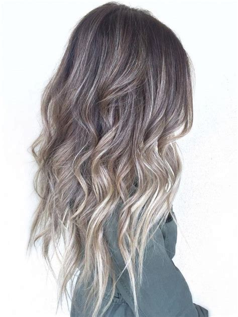 From long and heavy, to short and sassy! Want to refresh your hair colour this summer? From extra ...