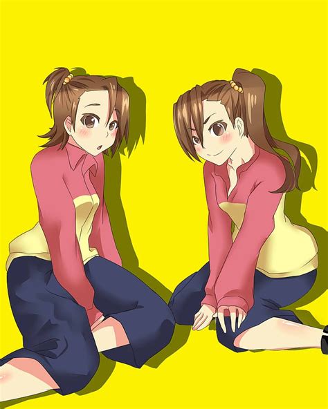 Free Download Hd Wallpaper Anime Anime Girls Futami Ami Futami