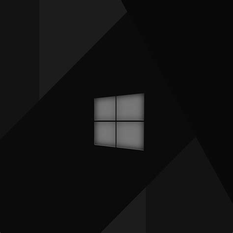 2932x2932 Windows 10 Material Design Ipad Pro Retina Display Wallpaper