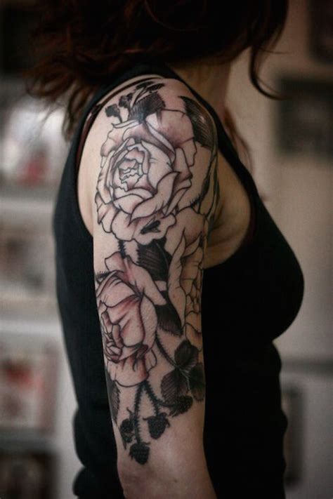 20 Best Tattoo Ideas For Women