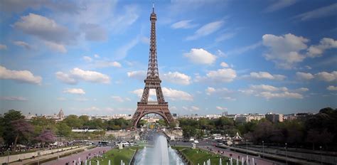 Margot bancilhon, laurent lucas, stéphane jobert. Paris | Capital da França - Enciclopédia Global™