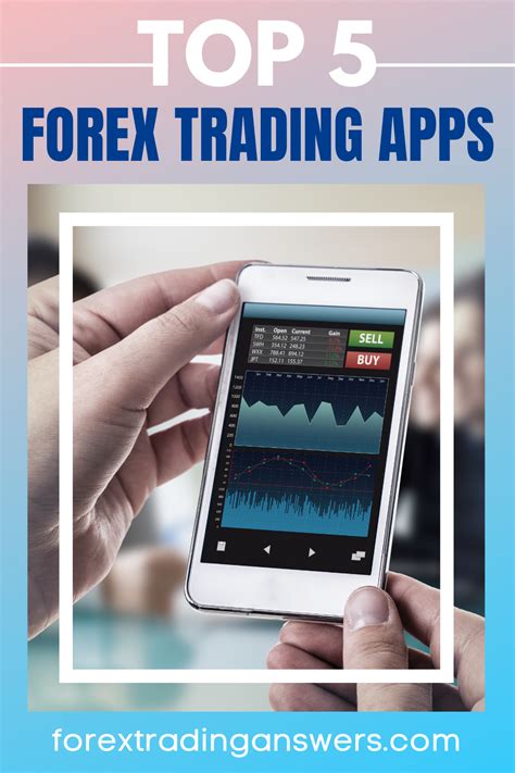 The benefit of being looped to the bloomberg ecosystem. Top 5 Forex Trading Apps in 2020 | Forex trading, Trading ...