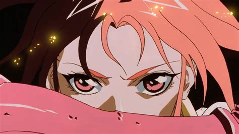 Mai Shiranui • Fatal Fury 2 The New Battle • Absolute Anime