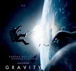 Gravity (2013) Film Study - Slap Happy Larry