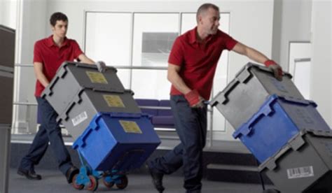 Local Movers San Diego Local Moving Company Dominant Moving Company
