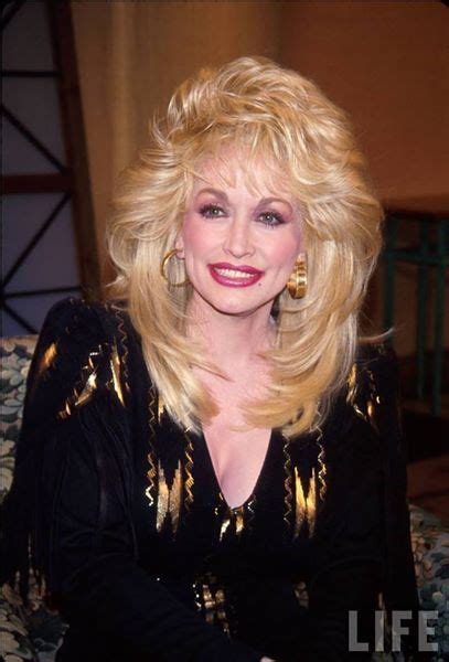 Dolly Parton Dolly Parton Wigs Hair Styles Dolly Parton