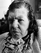 Anne Ramsey - Rotten Tomatoes