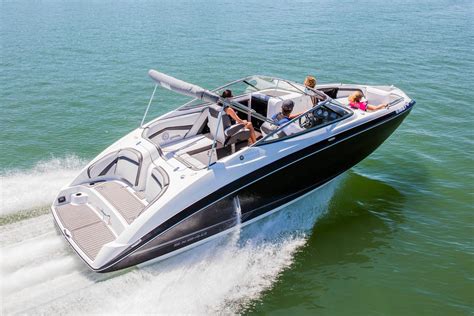 2017 Yamaha Sx240 Power Boats Inboard Goldsboro North Carolina