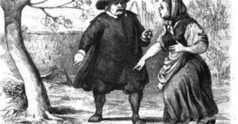 Riassunto e commento del capitolo vi del principe. Capitolo 30 de I Promessi Sposi - Analisi e Commento ...