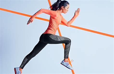Make athleta gift cards a part of your loyalty, reward, or incentive program with perfectgift.com. Athleta Coupons - 70% + 6 Free shipping deals - Coupofy.com