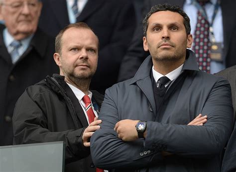 It would have been sweeter revenge soon after had. Champions League: PSG und Manchester City im Duell - DER SPIEGEL