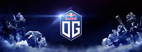 Find the best dota 2 hd wallpaper 1920x1080 on getwallpapers. Another org moves into Melee, as OG expand beyond their ...