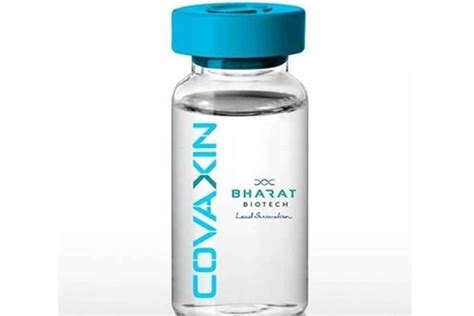 As an inactivated vaccine, covaxin uses a more traditional technology that is similar to the inactivated polio vaccine. No Covaxin Stock in Delhi for Any Age Group from Sunday, Says AAP Leader Atishi