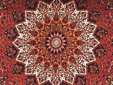 pin-on-indian-mandala-bohemian-tapestries-bo-ho-handmade-chakra-meditation