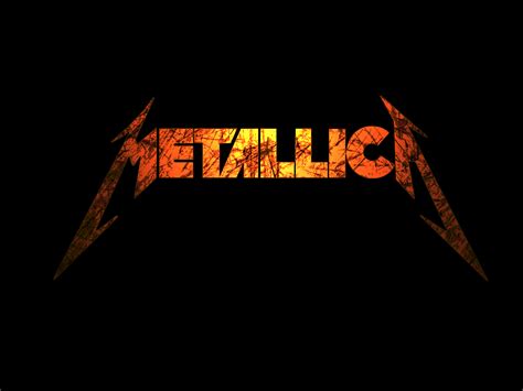 A 3d rendered animation with the metallica logo (ninja star) 3. LONG BLACK VEIL: From Breswana to Bangalore - for Metallica