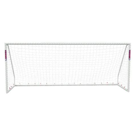 Goal Net Png Picture Png All Png All