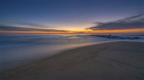 Seascapes Lighthouses Bay ‹ The Night Sky And More