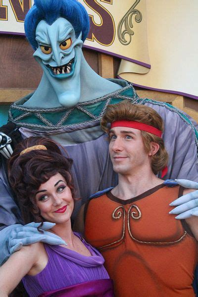 One of the fox movies on disney's slate that feels like a traditional disney release, this is an animated tale about super spy lance sterling (will untitled star wars december 16, 2022. Disney Hercules 2022 Live Action Movie | Elly and Caroline ...