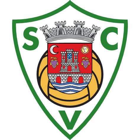Free sc braga png images, sohar sc, fanja sc, columbus crew sc vs toronto fc, columbus crew sc, braga, scarlett sc, lexus we provide millions of free to download high definition png images. SC Braga Logo  Download - Logo - icon  png svg