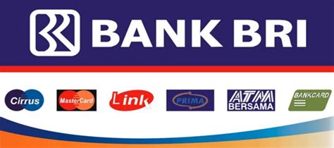 Jika saya menggunakan kartu debit bank bri untuk transaksi tarik tunai saldo di atm link apakah dikenakan biaya admin?. ATM Bank BRI - Festival City Link | Store - RegistryE