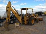 Images of John Deere Backhoe Loader Parts