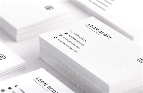 Free Complimentary Card Templates Best Professional Templates