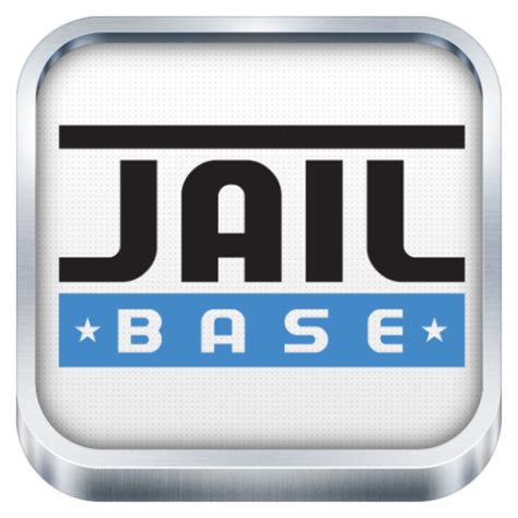 JailBase Arrests Mugshots Apps On Google Play