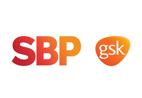 Sbp And Gsk Create New Center For Translational Neuroscience Sanford