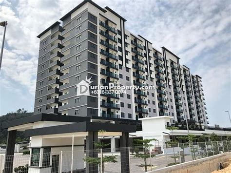 This particular apartment will appeal to investors, because its walking distance proximity to the utar or universiti tunku abdul rahman makes it suitable as. Camellia Residence Sungai Long Rumah Selangorku : Camellia ...