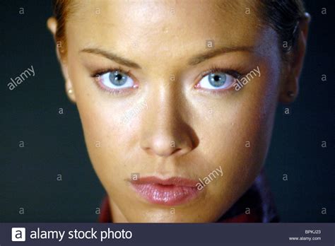 Kristanna Loken High Resolution Stock Photography And Images Page 10