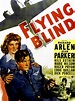 Flying Blind Pictures - Rotten Tomatoes