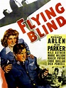 Flying Blind Pictures - Rotten Tomatoes