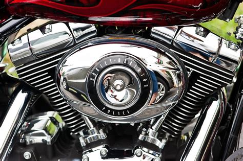 So i have 2008 road king police. 2008 Harley-Davidson® FLHP Road King® Police/Fire Rescue ...