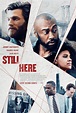 Still Here (2020) - FilmAffinity