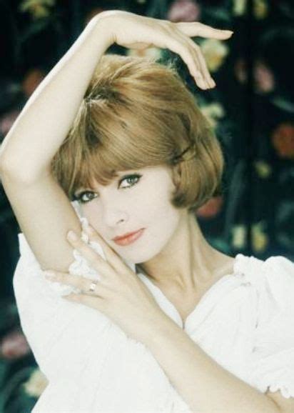 Dany Saval Paris France French Films French Actress Photo Posters Daniel Wellington Movie