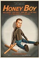 Honey Boy - Película 2019 - SensaCine.com