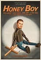 Honey Boy - Película 2019 - SensaCine.com