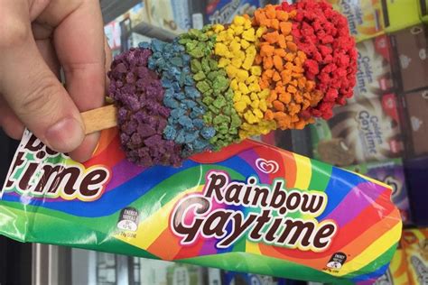 unilever under fire over gaytime ice cream in indonesia fab news