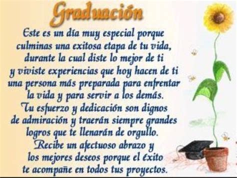 Pin De Norma Torres En Graduacion Felicitaciones De Grado