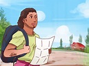 How to Have a Normal Life: 10 Steps (with Pictures) - wikiHow